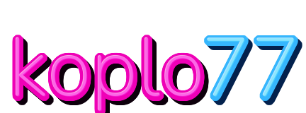 koplo77 — logo kanal