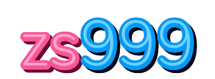 zs999 — logo kanal