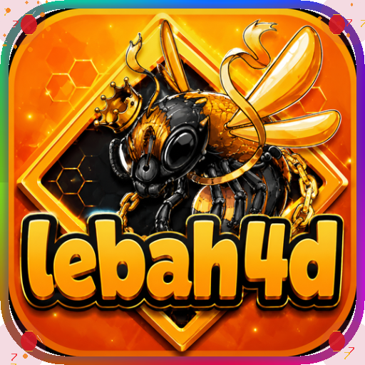 lebah4d — mitra unggulan
