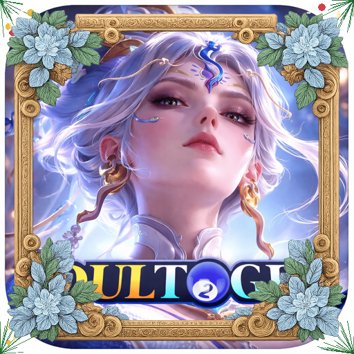dultogel — galeri pratinjau - APK Resmi