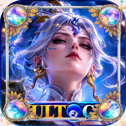 dultogel — galeri pratinjau Resmi APK